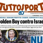tuttosport:-“pio,-un-golden-boy-contro-israele”