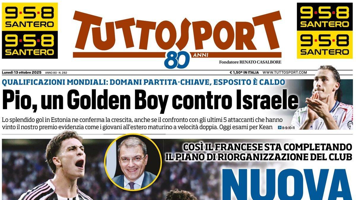 tuttosport:-“pio,-un-golden-boy-contro-israele”
