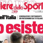 corriere-dello-sport:-“napoli,-capolavori-in-tour”