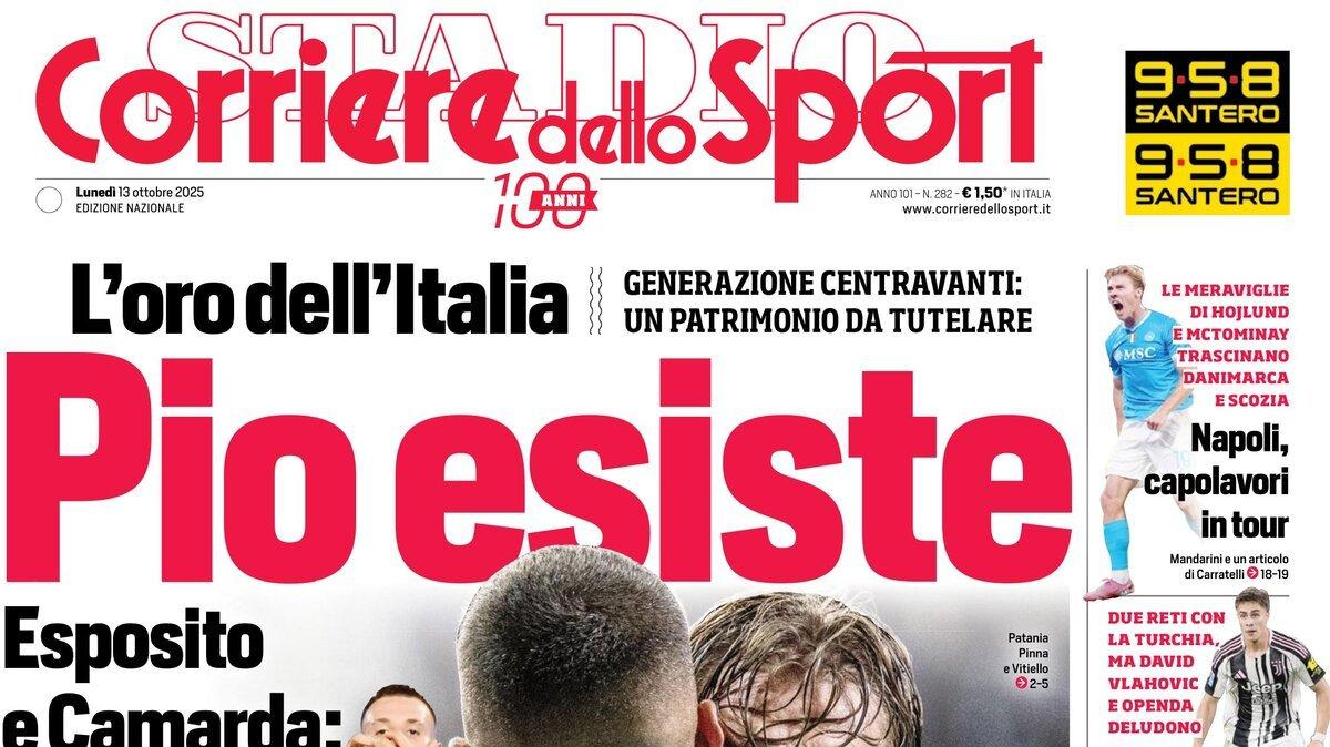 corriere-dello-sport:-“napoli,-capolavori-in-tour”