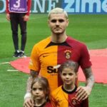 icardi-puo-tornare-in-italia:-contatti-avviati-con-un-club-di-serie-a