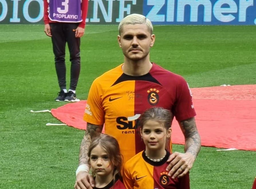 icardi-puo-tornare-in-italia:-contatti-avviati-con-un-club-di-serie-a