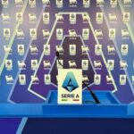 serie-a,-indisponibili-e-squalificati:-ecco-chi-salta-la-7a-giornata