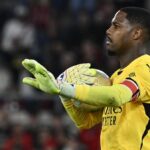 ancora-polemiche-per-milan-como,-maignan:-“non-capisco-perche-giochiamo-a-perth”