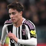 juve-alle-prese-col-rinnovo-di-yildiz,-tmw:-vuole-evitare-il-‘caso-kvaratskhelia’