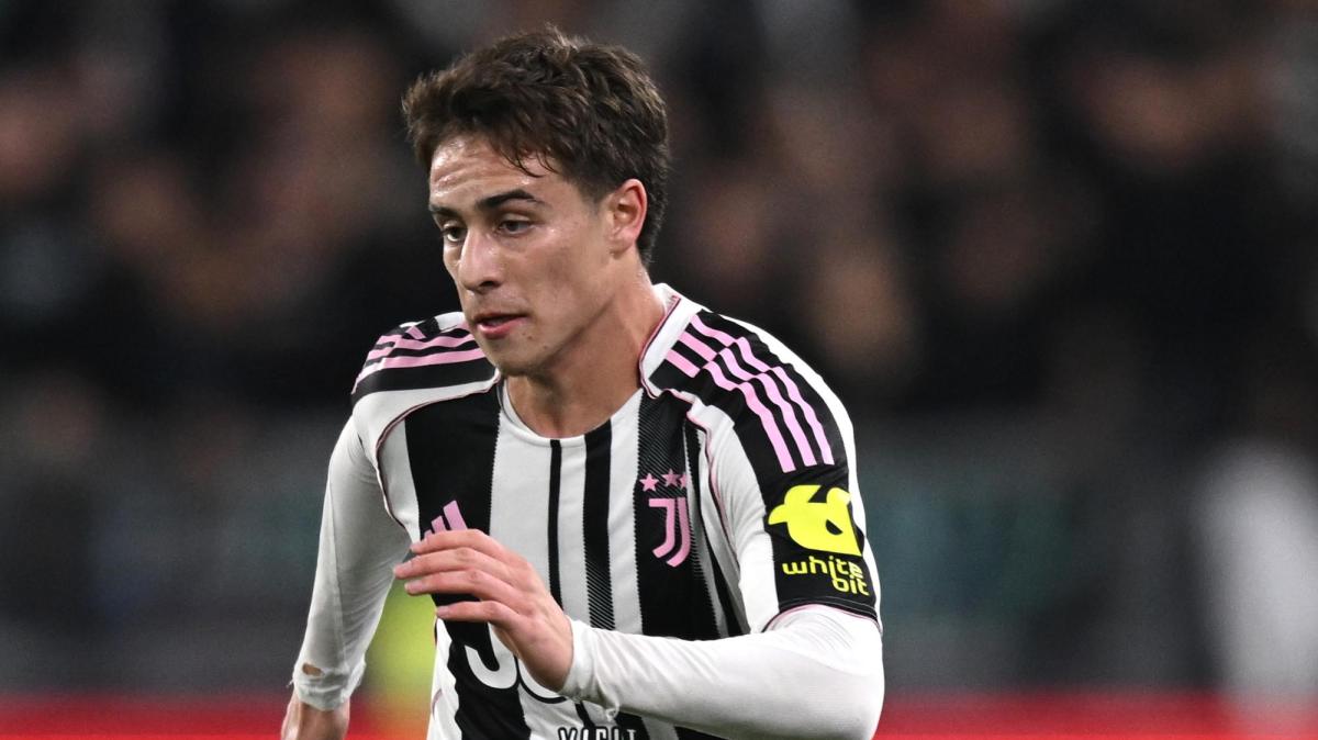 juve-alle-prese-col-rinnovo-di-yildiz,-tmw:-vuole-evitare-il-‘caso-kvaratskhelia’