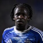como,-fabregas-perde-addai:-c’e-lesione-e-salta-il-napoli