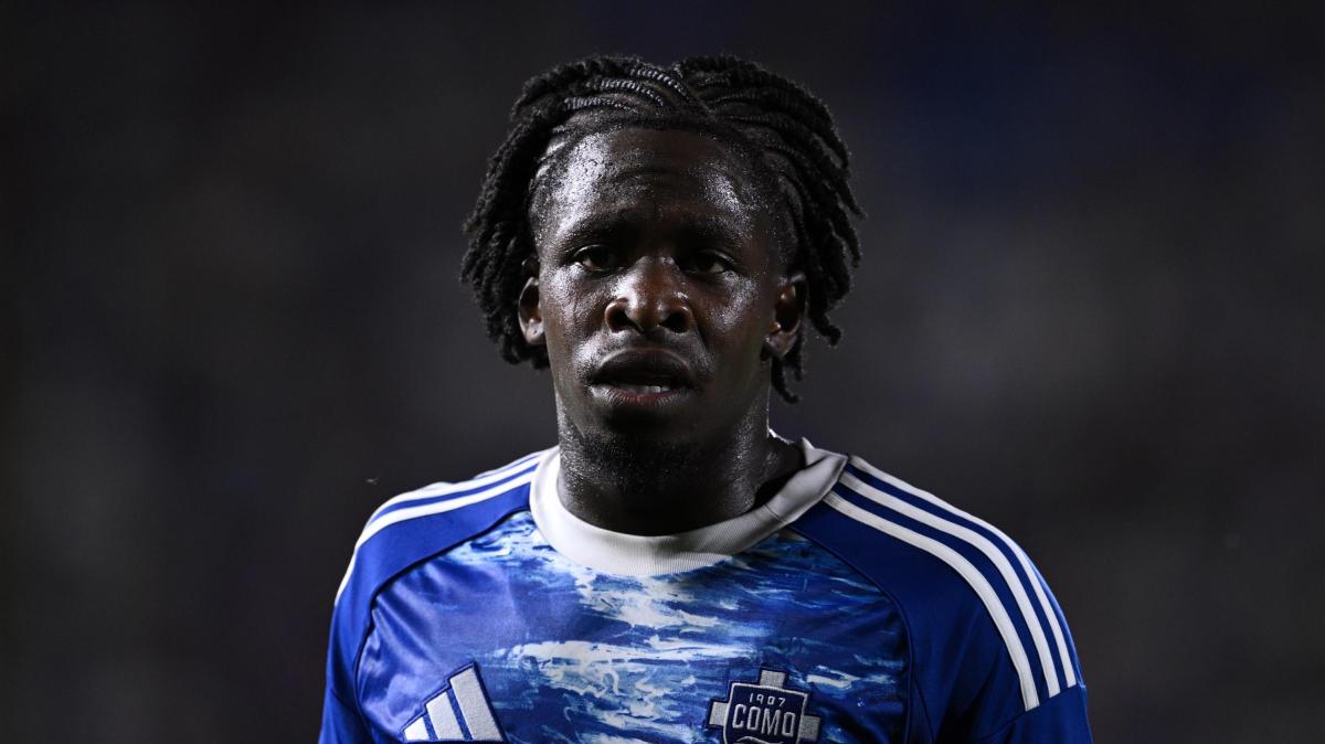 como,-fabregas-perde-addai:-c’e-lesione-e-salta-il-napoli