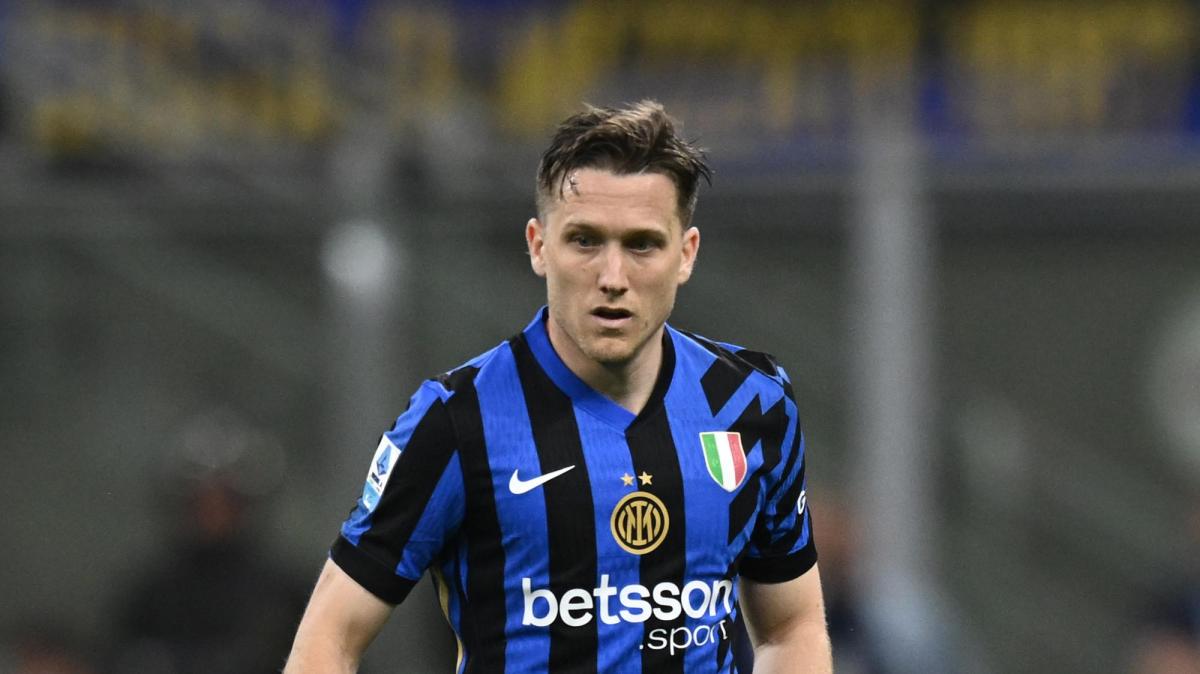 zielinski-sul-futuro-all’inter:-“faro-di-tutto-per-avere-piu-chance,-ma-dipende-dalle-gambe”