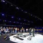 la-kings-league-verra-trasmessa-su-dazn:-tutti-i-dettagli