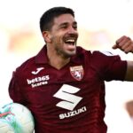 bene-simeone-e-marin,-lindstrom-da-‘chi-l’ha-visto?’:-come-stanno-andando-gli-azzurri-in-prestito