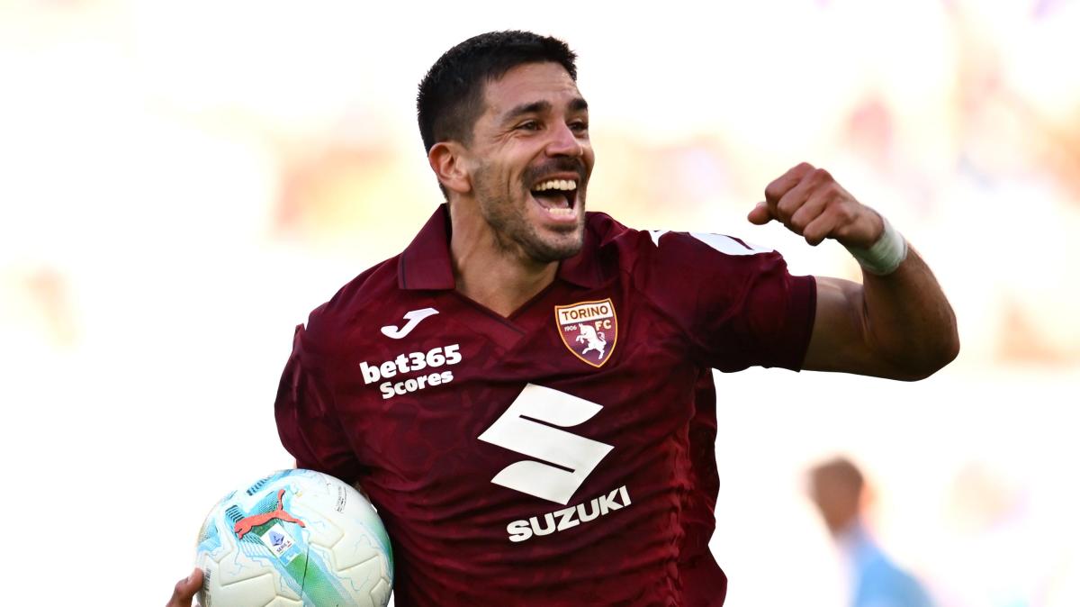 bene-simeone-e-marin,-lindstrom-da-‘chi-l’ha-visto?’:-come-stanno-andando-gli-azzurri-in-prestito