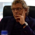 nuova-esperienza-per-moriero:-l’ex-azzurro-torna-ad-allenare-in-albania
