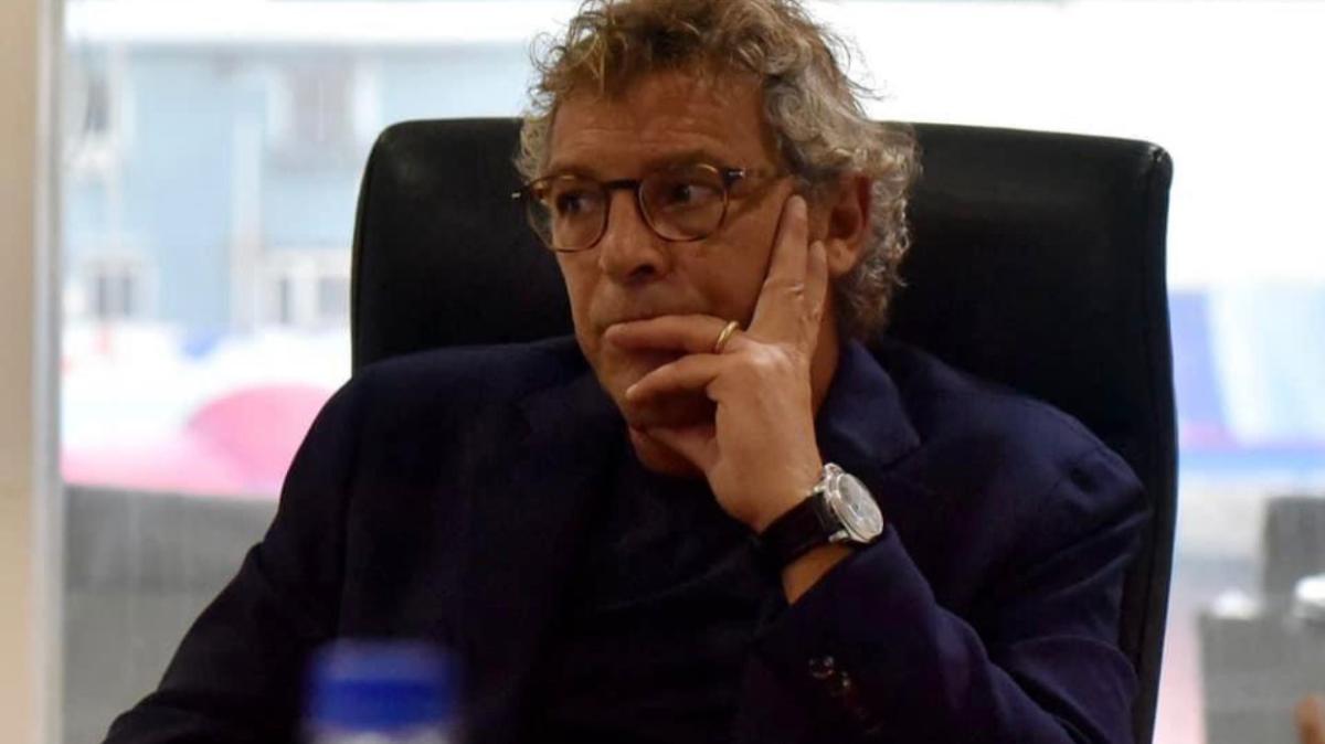 nuova-esperienza-per-moriero:-l’ex-azzurro-torna-ad-allenare-in-albania