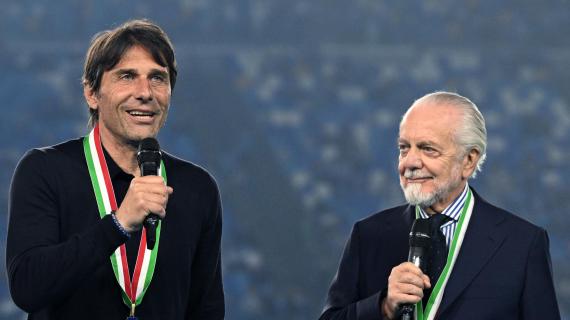 la-coppia-perfetta-fa-sognare-conte:-ecco-i-due-affari-capolavoro-di-adl