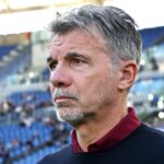 torino,-due-dubbi-per-baroni:-in-due-rischiano-di-saltare-il-napoli