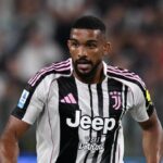 juve,-operazione-per-bremer:-stop-lungo,-i-tempi-di-recupero