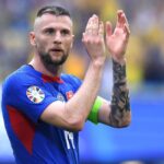 non-solo-skriniar:-la-juve-pensa-a-un-ex-difensore-del-napoli