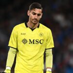 italia-israele,-i-convocati-di-gattuso:-torna-meret,-out-carnesecchi