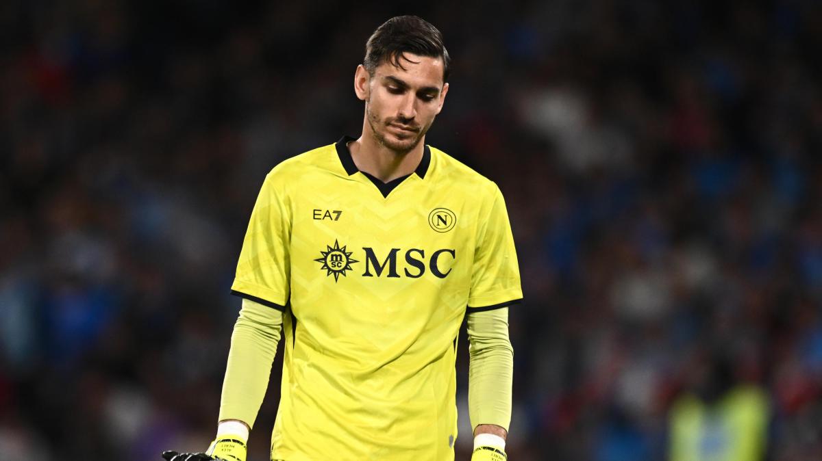 italia-israele,-i-convocati-di-gattuso:-torna-meret,-out-carnesecchi