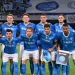 napoli-como,-da-oggi-biglietti-in-vendita:-info-e-dettagli