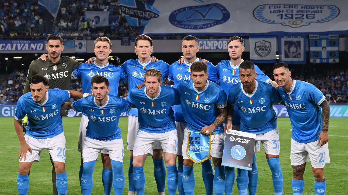 napoli-como,-da-oggi-biglietti-in-vendita:-info-e-dettagli