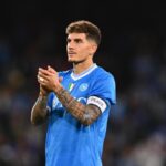 ultimi-nazionali-in-campo:-oggi-tocca-ai-quattro-italiani,-il-programma