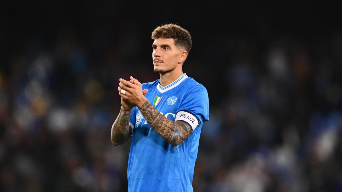 ultimi-nazionali-in-campo:-oggi-tocca-ai-quattro-italiani,-il-programma
