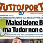 tuttosport:-“italia,-chiudiamola-qua”