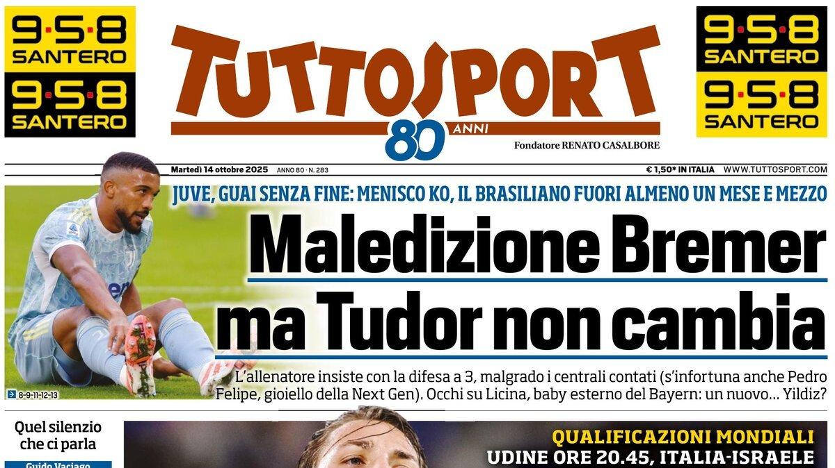 tuttosport:-“italia,-chiudiamola-qua”