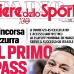 corriere-dello-sport:-“napoli,-missione-difesa”