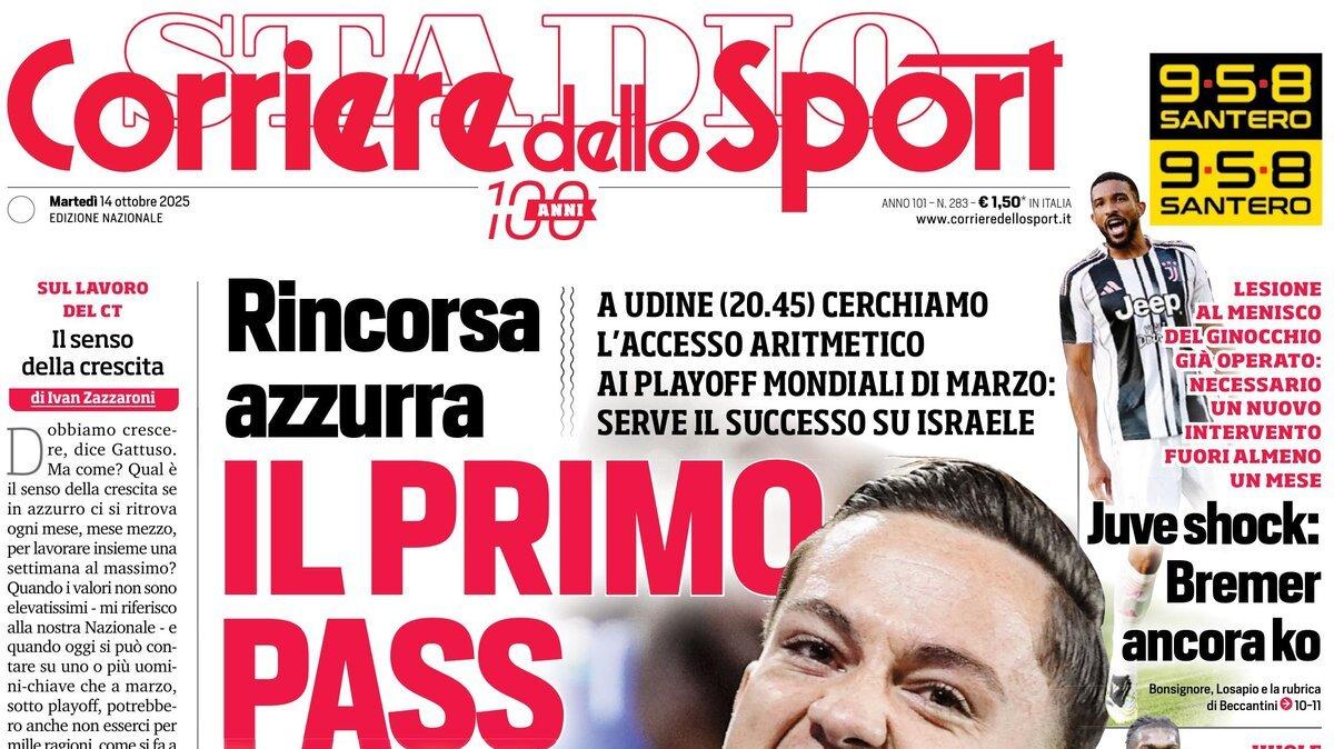 corriere-dello-sport:-“napoli,-missione-difesa”