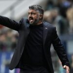 italia-israele,-le-formazioni:-gattuso-col-3-5-2,-di-lorenzo-nella-difesa-a-tre