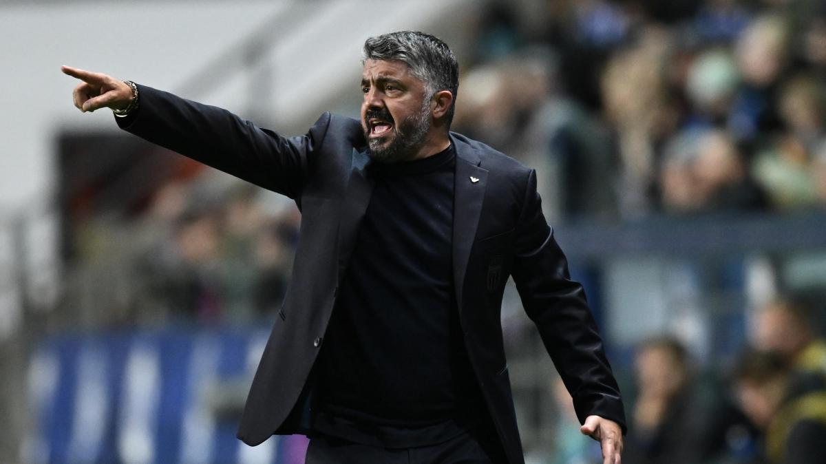 italia-israele,-le-formazioni:-gattuso-col-3-5-2,-di-lorenzo-nella-difesa-a-tre
