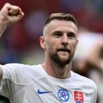 la-juve-pensa-a-skriniar,-ma-il-centrale-ha-un-ingaggio-choc:-la-cifra