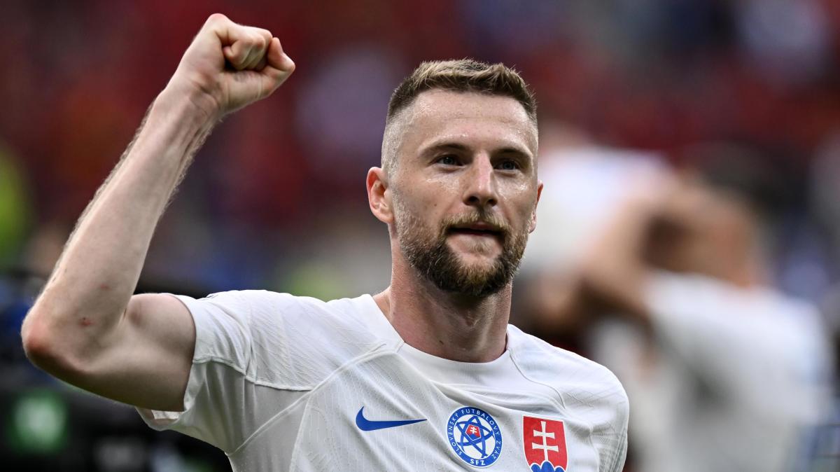 la-juve-pensa-a-skriniar,-ma-il-centrale-ha-un-ingaggio-choc:-la-cifra
