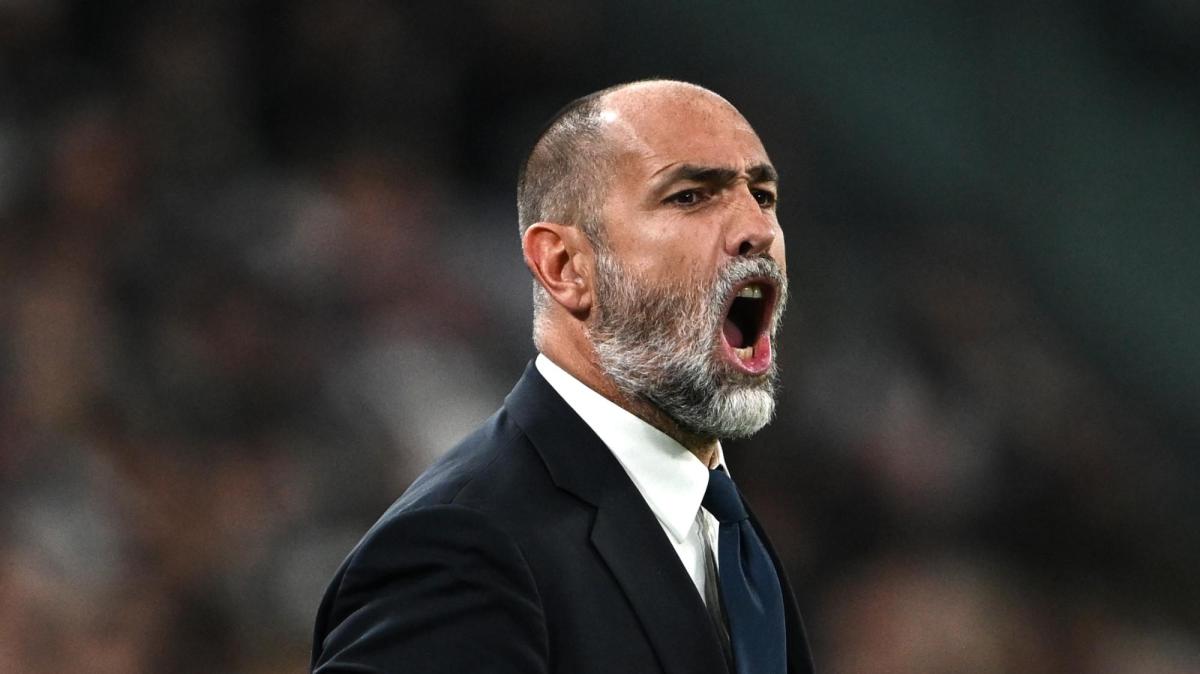 juve,-beffa-infortuni:-va-ko-anche-il-giovane-che-avrebbe-sostituito-bremer