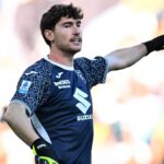 l’erede-di-milinkovic-savic:-“ho-scelto-il-torino-per-un-motivo-preciso”