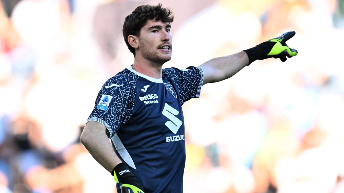 l’erede-di-milinkovic-savic:-“ho-scelto-il-torino-per-un-motivo-preciso”