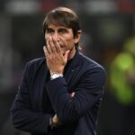 conte-ad-acerra-per-ricordare-le-vittime-dell’heysel:-visita-all’oratorio-della-diocesi