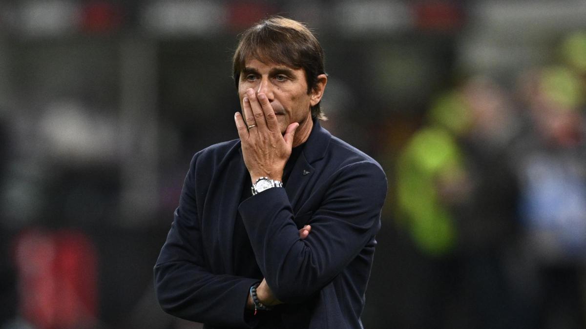 conte-ad-acerra-per-ricordare-le-vittime-dell’heysel:-visita-all’oratorio-della-diocesi