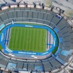 maradona-verso-doppio-pienone:-napoli-inter-gia-sold-out!-pochi-posti-per-il-como