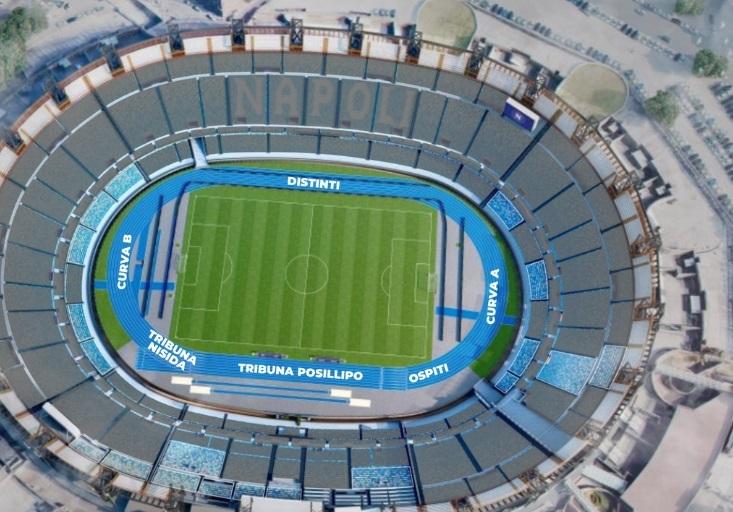 maradona-verso-doppio-pienone:-napoli-inter-gia-sold-out!-pochi-posti-per-il-como