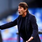 conte-ha-il-solito-dubbio-di-formazione.-lo-aveva-‘annunciato’-in-estate