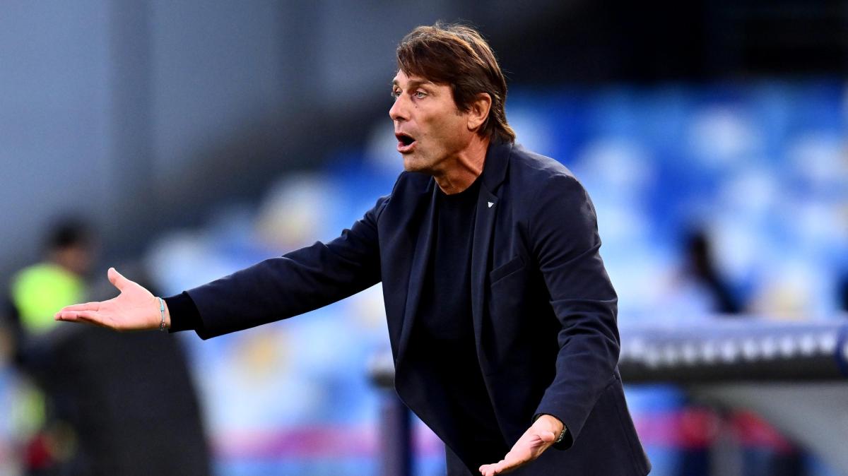 conte-ha-il-solito-dubbio-di-formazione.-lo-aveva-‘annunciato’-in-estate