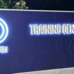 tre-nazionali-rientrati-a-castel-volturno:-il-report-della-seduta-di-oggi