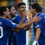 tris-a-israele:-italia-sicura-dei-play-off!-tutta-la-gara-per-di-lorenzo,-10′-per-spinazzola