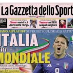 gazzetta-dello-sport:-“italia-da-mondiale”