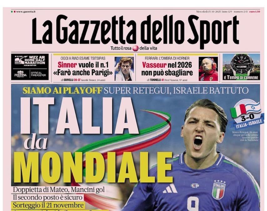 gazzetta-dello-sport:-“italia-da-mondiale”
