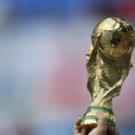 mondiali-2026,-squadre-qualificate-e-play-off-europa:-italia-in-prima-fascia